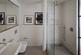 Additional image 18 of Dingley Place III, London EC1