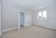 Additional image 6 of Ewhurst Road, Cranleigh, GU6