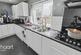 Additional image 8 of Leysholme Drive, Leeds