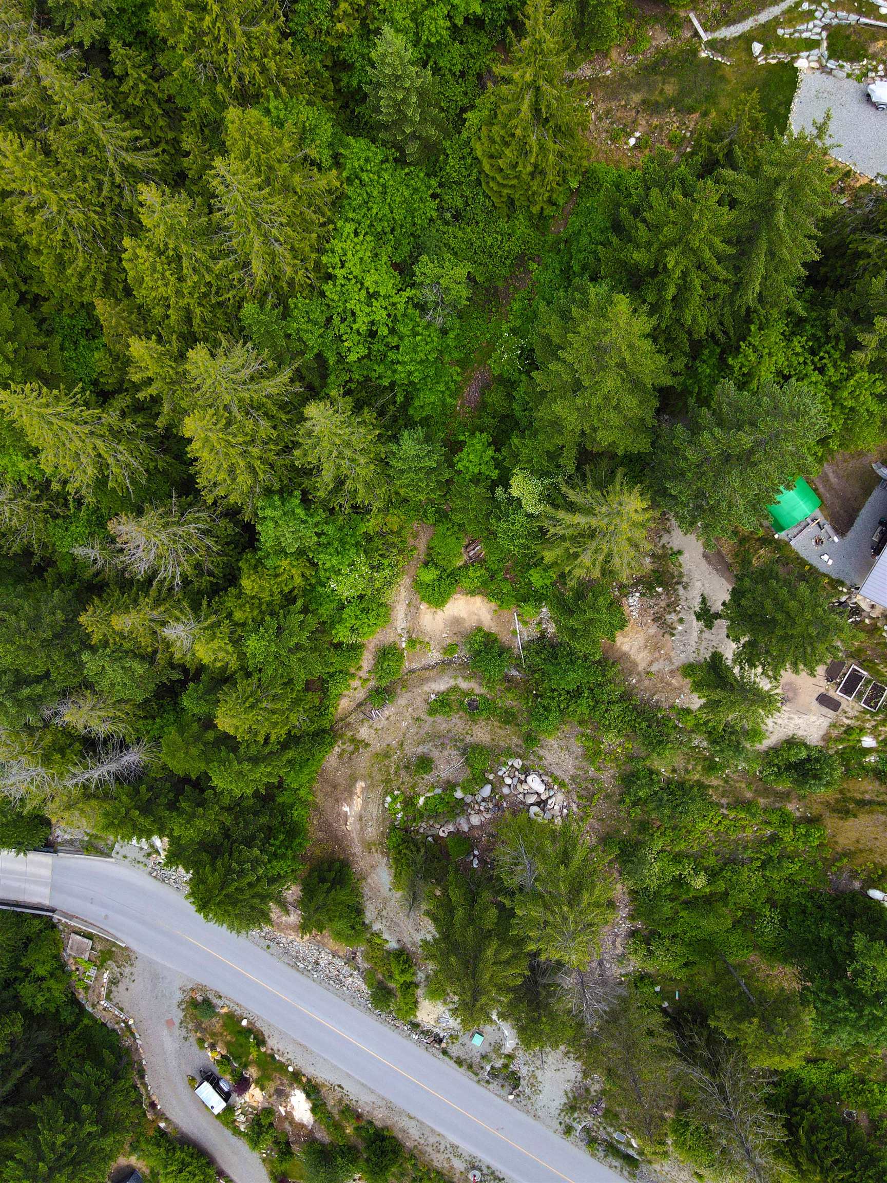 Additional image 4 of 7505 Pebble Creek Drive, Pemberton, BC, V0N 2L3