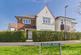 Additional image 24 of Audlem Road, Stafford, ST18