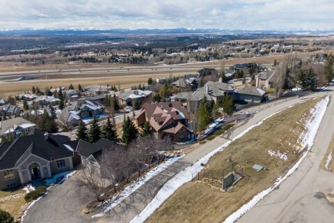 Additional image 7 of 39 Slopes Grove SW, Calgary, AB, T3H 3Y6