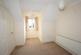 Additional image 7 of Cross in Hand, Heathfield TN21