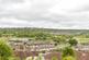 Additional image 8 of Harbour View Road, Dover, Kent