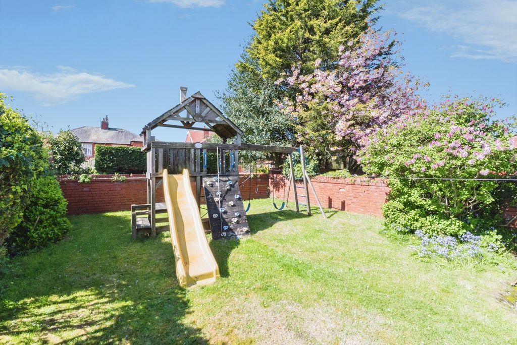 Additional image 21 of 3 bed semi-detached house for saleSt. Andrews Road North, Lytham St. Annes, Lancashire FY8