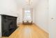 Additional image 3 of Oakley Street, London SW3