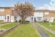 Additional image 11 of Highlands Close, Rochester, Kent, ME2