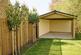 Additional image 42 of Little Keyford Lane, Frome, BA11