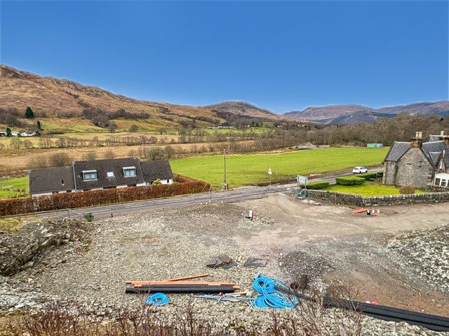 Land for saleAppin PA38