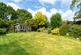 Additional image 2 of Cedar Drive, Colehill, Wimborne, Dorset, BH21