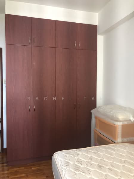 Additional image 15 of 26 Choa Chu Kang Street 64