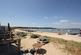 Additional image 10 of Mudeford Sand Spit, Christchurch Hut 74