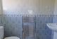 Additional image 16 of VALE CLOSE GALMPTON BRIXHAM
