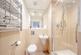 Additional image 18 of Granby Road, Harrogate, HG1