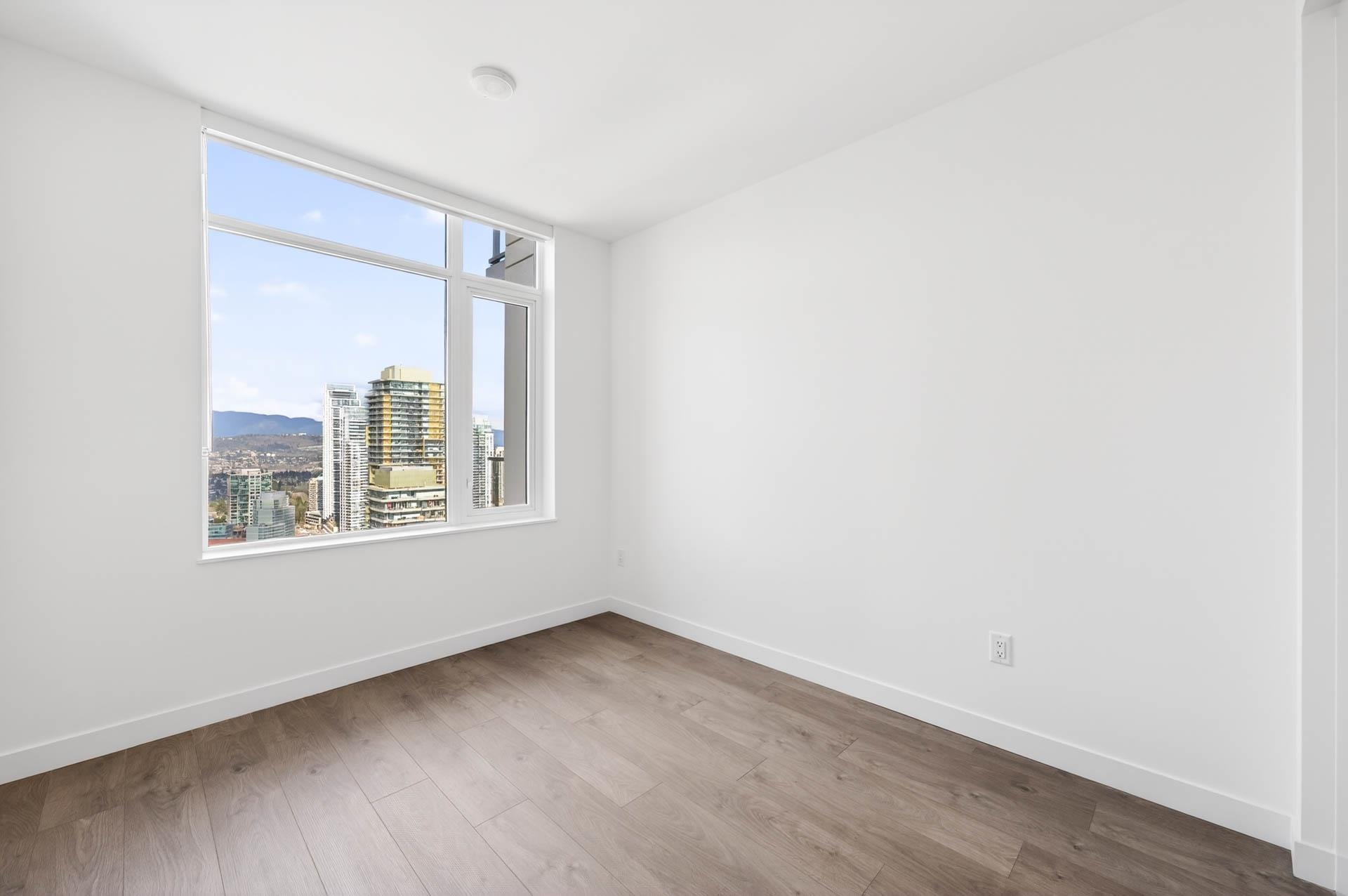 Additional image 6 of 3507-6468 Willingdon Avenue, Burnaby, BC, V5H 0L3