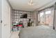 Additional image 7 of Old Mill Way, Castleford