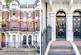 Additional image 2 of Cheyne Row, London, SW3