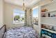 Additional image 12 of Tolworth Rise South, Surbiton