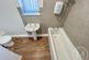 Additional image 6 of Chiddlingford Court, Somerset Avenue, Blackpool, FY1 5RE