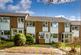 Winds Point, Hagley DY9