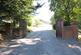 Additional image 17 of Cannongate Road, Hythe