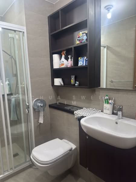129 Tampines Street 86 photo 3
