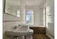 Additional image 14 of Shellfield Road, Southport, PR9
