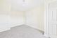 Additional image 15 of Castle Drive, Lochyside, Fort William PH33