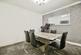 Additional image 6 of Ingleby Road, Middlesbrough, TS4