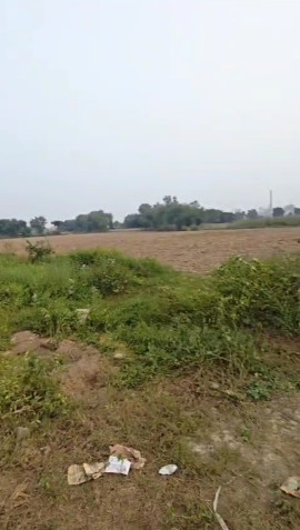 Hastinapur, Meerut