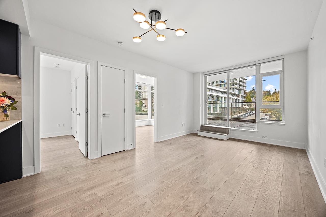 Additional image 6 of 302-450 Westview Street, Coquitlam, BC, V3K 6C3