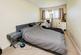Additional image 11 of Cwm Close, Mynydd Isa, Mold, Flintshire, CH7
