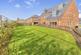 Additional image 35 of Duke of Wellington Gardens, Wynyard