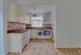 Wincobank Lane, Sheffield, S4 photo 5