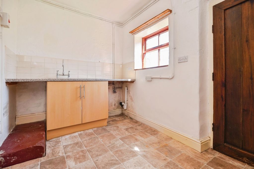Additional image 8 of 3 bed detached house for saleChurch Wind, Bedale, North Yorkshire DL8