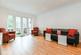 Additional image 4 of Caslake Close, New Milton, Hampshire, BH25