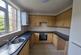 Additional image 3 of Valley Road, Ipswich, IP1