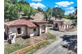 4117 Caligiuri Canyon Rd, Vacaville, CA, 95688