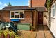 Additional image 9 of Alexandra Road, Aldershot GU11