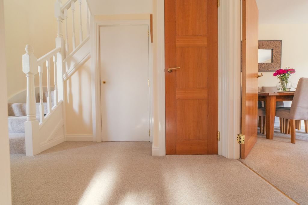 Additional image 28 of 3 bed detached house for saleEgremont Road, Penylan CF23
