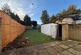 Additional image 12 of Longfield Avenue, London