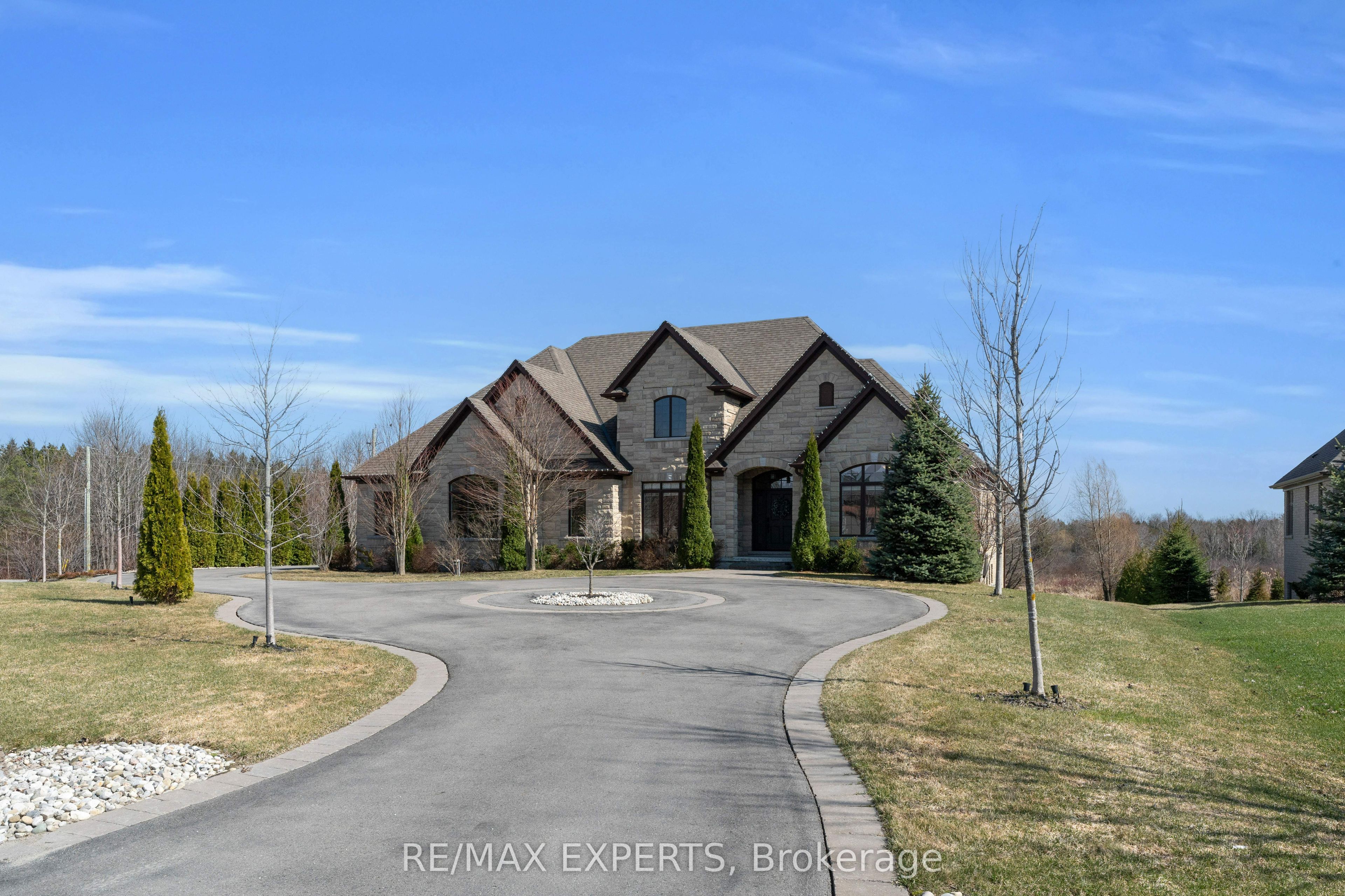 Additional image 2 of 10 Old Ruby Lane, Puslinch, ON, N0B 2J0