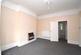 Additional image 6 of Morden Road, Newport, NP19