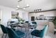 Additional image 4 of The Eynsford - Plot 142 at Seaham Garden Village, SR7, Seaham Garden Village, Cold Hesledon SR7