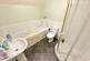 Additional image 23 of Woodside Avenue, Wistaston, CW2