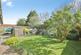 Additional image 17 of Howlett Close, Dereham