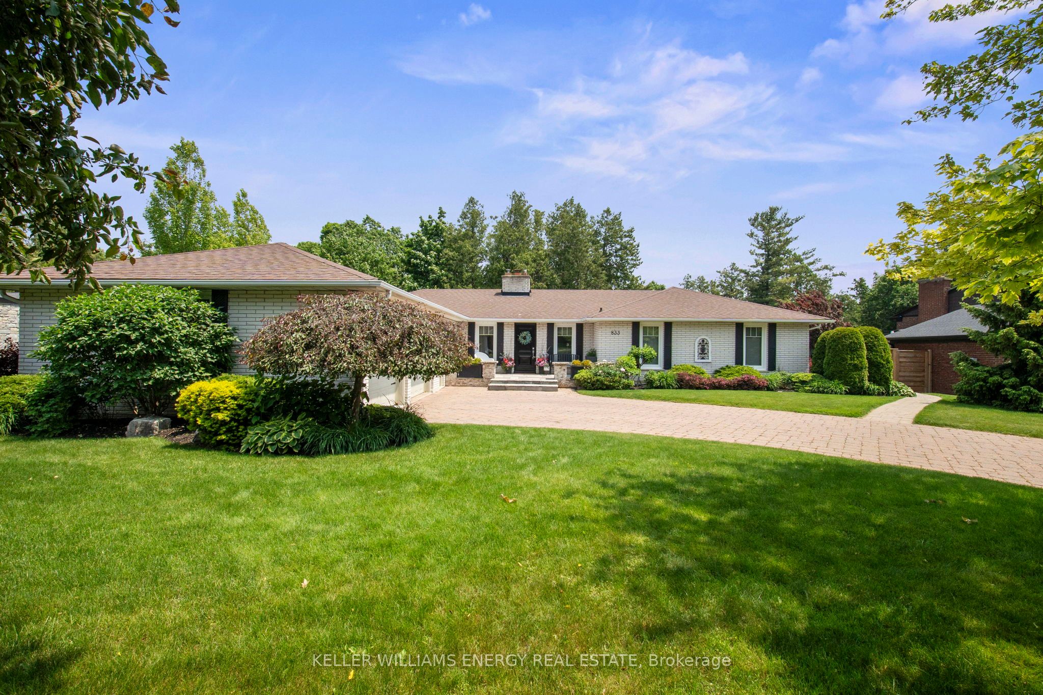 Additional image 6 of 833 Glenmanor Drive, Oshawa, ON, L1J 5A6