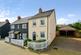 Bishop Crescent, Tenterden, Kent, TN30