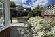 Additional image 22 of Bridge Road, Cranleigh, GU6