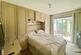 Additional image 6 of Chelford Close, Wallsend, Newcastle upon Tyne, NE28